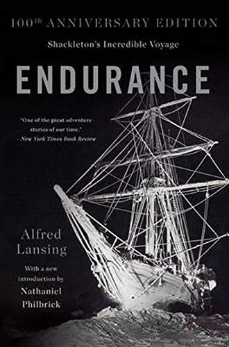 americanbookwarehouse10-881884