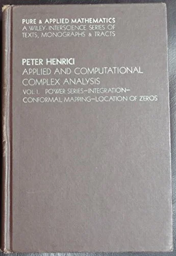 americanbookwarehouse10-881976