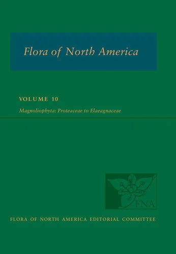 americanbookwarehouse10-882072