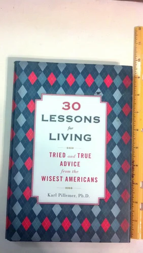 americanbookwarehouse10-882204