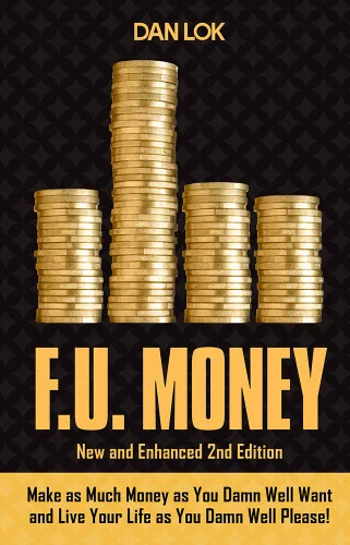 americanbookwarehouse10-882211