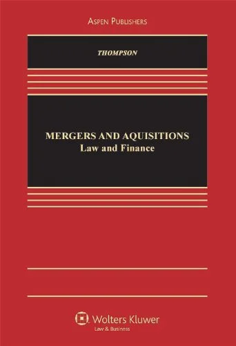 americanbookwarehouse10-882310