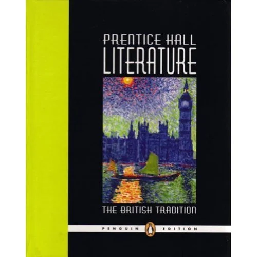 americanbookwarehouse10-882316
