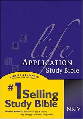 americanbookwarehouse10-882335