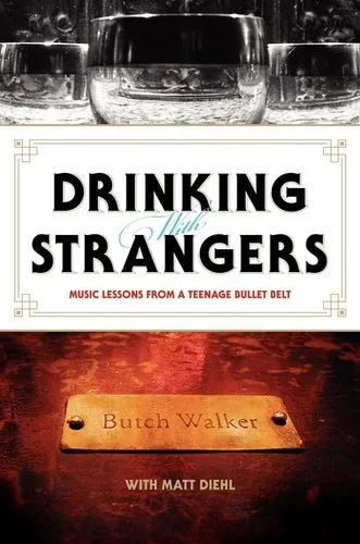 americanbookwarehouse10-882418