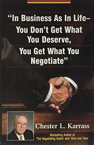 americanbookwarehouse10-882450