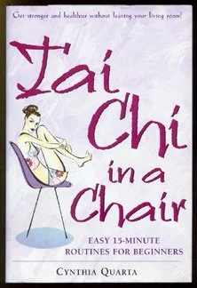 americanbookwarehouse10-882471