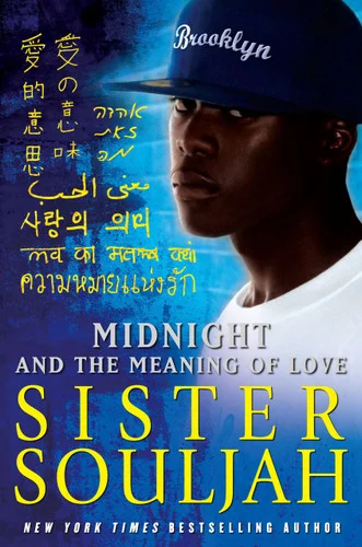 americanbookwarehouse10-882520
