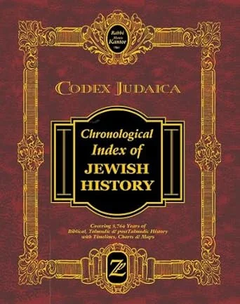 americanbookwarehouse10-882547