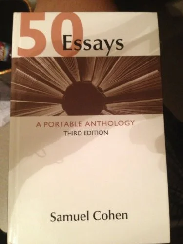 americanbookwarehouse10-882558