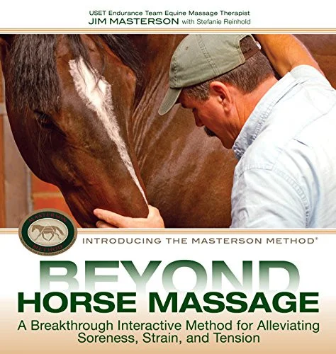 americanbookwarehouse10-882572