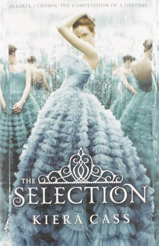 americanbookwarehouse10-882578