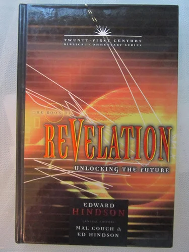americanbookwarehouse10-882622