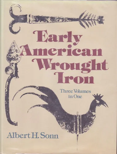 americanbookwarehouse10-882668