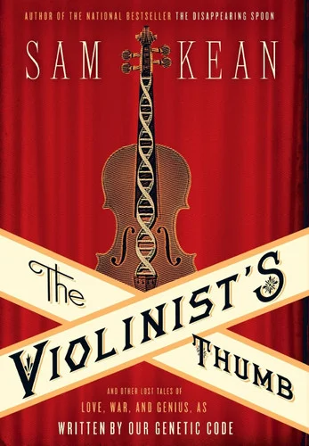 americanbookwarehouse10-882694