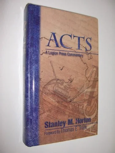 americanbookwarehouse10-882740