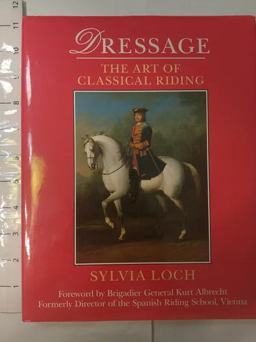 americanbookwarehouse10-882741