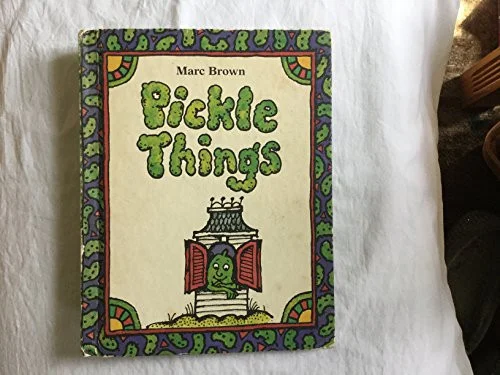 americanbookwarehouse10-882769