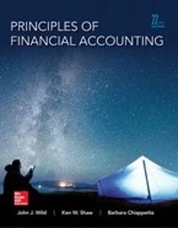 americanbookwarehouse10-882854