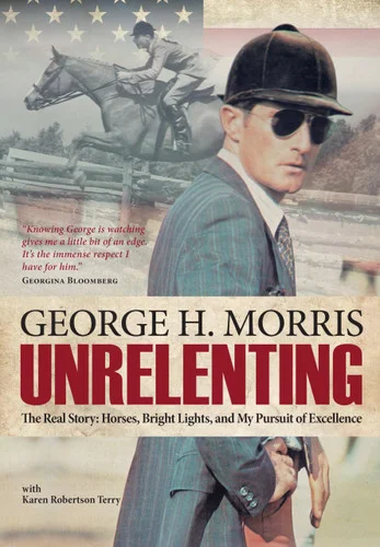 americanbookwarehouse10-882956