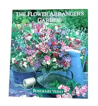americanbookwarehouse10-882963