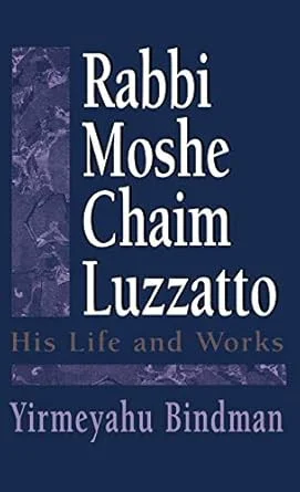 americanbookwarehouse10-883070