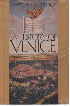 americanbookwarehouse10-883137