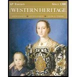 americanbookwarehouse10-883226