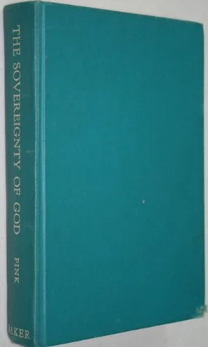 americanbookwarehouse10-883236