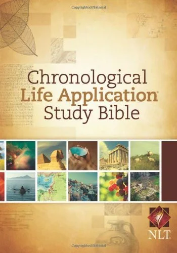americanbookwarehouse10-883351