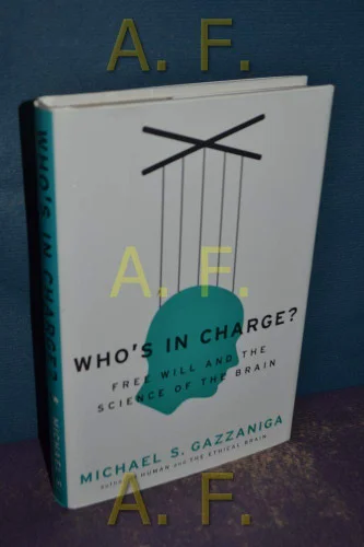 americanbookwarehouse10-883380