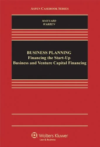 americanbookwarehouse10-883397
