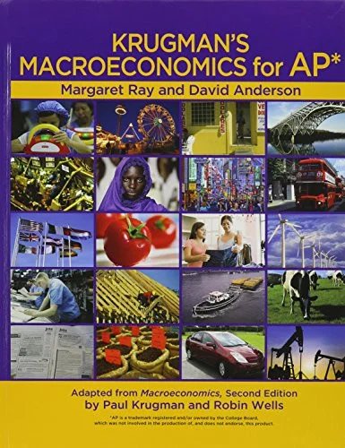americanbookwarehouse10-883416
