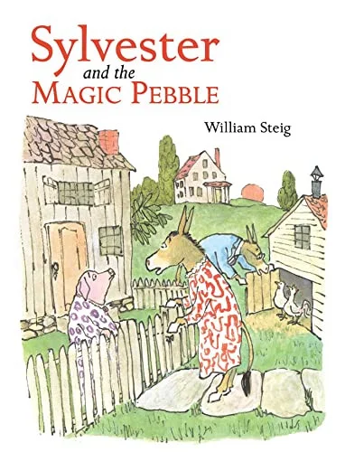 americanbookwarehouse10-883427