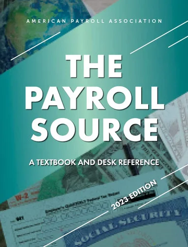 americanbookwarehouse10-883462
