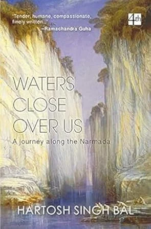 americanbookwarehouse10-883490