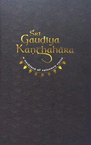 americanbookwarehouse10-883555