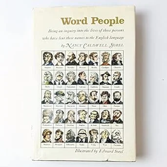 americanbookwarehouse10-883845