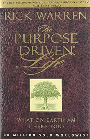 americanbookwarehouse10-883906