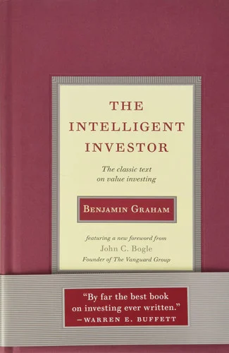 americanbookwarehouse10-883909