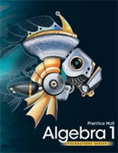 americanbookwarehouse10-884025
