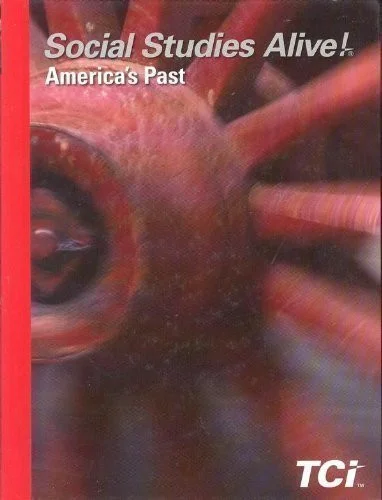 americanbookwarehouse10-884181