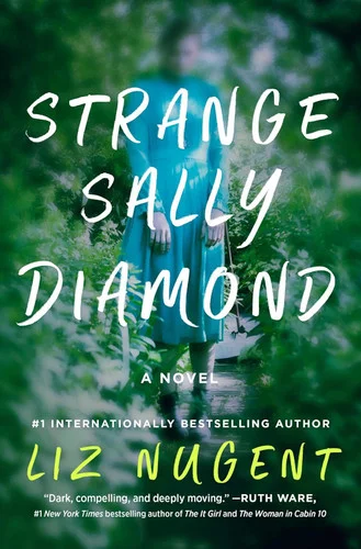 americanbookwarehouse10-884221