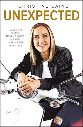 americanbookwarehouse10-884223