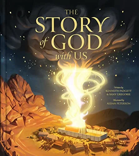 americanbookwarehouse10-884312