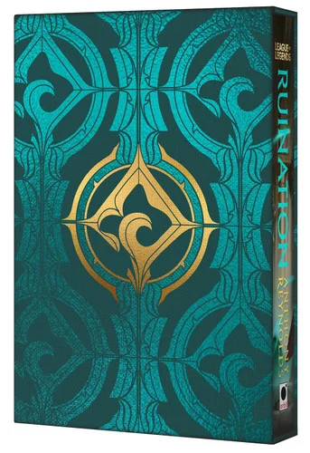 americanbookwarehouse10-884373
