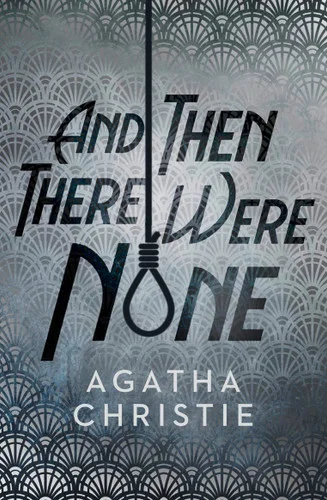 americanbookwarehouse10-884392