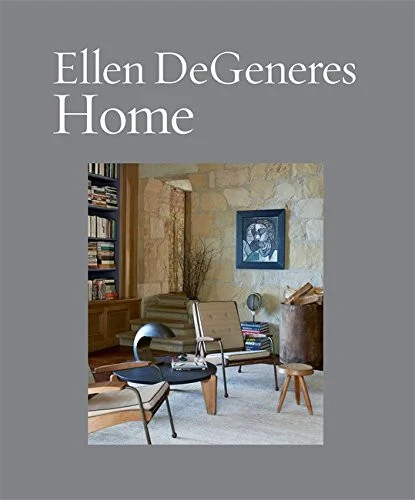 americanbookwarehouse10-884398