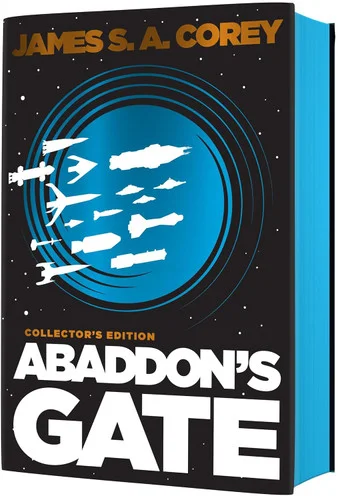 americanbookwarehouse10-884401