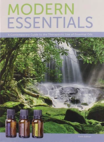 americanbookwarehouse10-884453